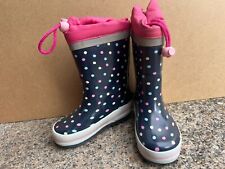 Mädchen regenstiefel gummisti gebraucht kaufen  Ludwigsburg