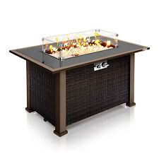 Serenelife rattan patio for sale  Lincoln