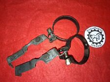 Käfer halter luftfilter gebraucht kaufen  Lubmin
