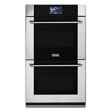 Viking virtuoso series for sale  Birmingham