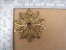 One vintage brass for sale  Oreland