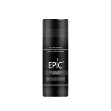 Fibras de construção capilar EPIC 27,5g compatíveis com TOPPIK⭐️⭐️⭐️⭐️⭐️ comprar usado  Enviando para Brazil