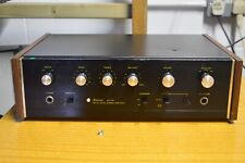 Sansui 101 solid for sale  LONDON