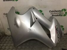 Honda vfr800 vfr for sale  COLCHESTER