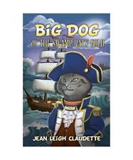 Dog and the gebraucht kaufen  Trebbin