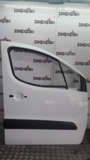 Citroen berlingo peugeot for sale  MANCHESTER