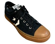 Używany, Converse Star Player 76 SNEAKERSY DAMSKIE 39 na sprzedaż  PL