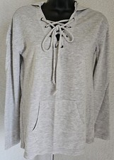 Womens shirt top for sale  Pittsburgh