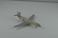 Avion caravelle air d'occasion  Sausheim