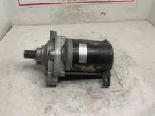 Honda accord starter for sale  Ridgecrest