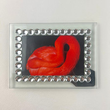 Glass picture frame for sale  Gainesville