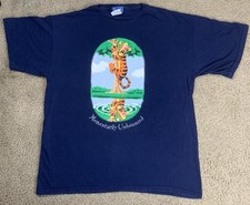 Vtg winnie pooh for sale  Gervais