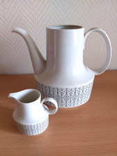 Milchkännchen rosenthal compo gebraucht kaufen Milchkännchen rosenthal compo gebraucht kaufen  Hannover