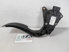 Pedale acceleratore renault usato  Putignano