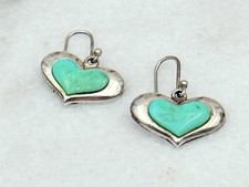 Vintage sterling silver for sale  Abilene