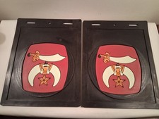 Shriners truck mud for sale  Tinley Park