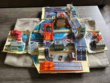 Micro machines super for sale  Bemidji