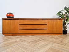 Vintage mid century for sale  NORTHOLT