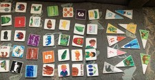 Magna tiles lot for sale  Watsonville