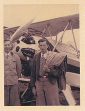 Foto deutsches reich gebraucht kaufen  Lennestadt