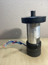 P.M.D.C. Motor de esteira P/N M-314571 modelo C3364B4035M Proform, 2,80 HP funciona comprar usado  Enviando para Brazil