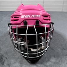 Bauer prodigy youth for sale  Huntersville