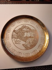 Vintage state souvenir for sale  Leesburg