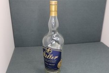 Weller full proof for sale  USA
