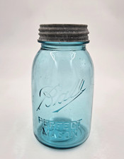 Ball mason jar for sale  Clermont