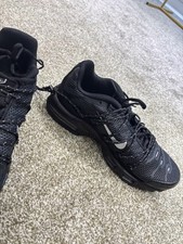nike air max for sale nike air max for sale BLACKBURN
