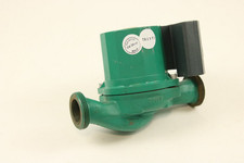 Wilo 70r 180mm gebraucht kaufen  Küps