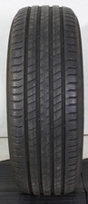 225 65r17 102v gebraucht kaufen  Bad Tölz