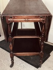 Early 1900 walnut for sale  Marietta