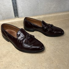 Allen edmonds grayson for sale  Blue Ridge