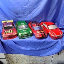 Car body shells for sale  WESTON-SUPER-MARE