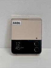 Samsung galaxy flip4 gebraucht kaufen  Warburg