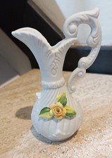 Piccolo vaso anfora usato  Ronciglione