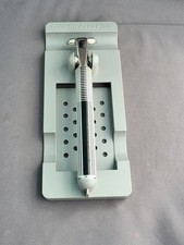 Gillette atra plus for sale  Missoula
