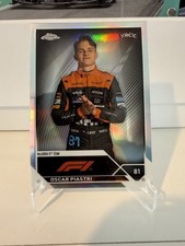 2023 topps chrome for sale  PINNER
