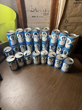 Cola mlb cans for sale  Troy