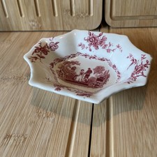 Rare vintage antique for sale  RUGBY