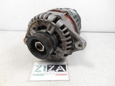 Alternatore 70a hyundai usato  Putignano