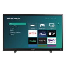 display tv philips 32 comprar usado display tv philips 32 comprar usado  Enviando para Brazil
