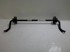 1473842 barra stabilizzatrice usato 1473842 barra stabilizzatrice usato  Monza