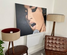 Amy winehouse original for sale  PRINCES RISBOROUGH