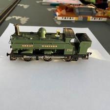 T625 hornby open for sale T625 hornby open for sale  FRIZINGTON