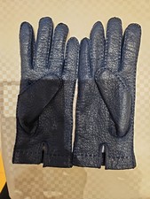 lederhandschuhe blau gebraucht kaufen lederhandschuhe blau gebraucht kaufen Wettenberg