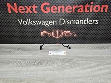 Cabo adaptador Audi Volkswagen MMI MDI AMI IPOD IPAD IPHONE fiação OEM comprar usado Cabo adaptador Audi Volkswagen MMI MDI AMI IPOD IPAD IPHONE fiação OEM comprar usado  Enviando para Brazil