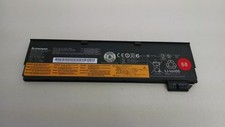 Lot lenovo 45n1127 for sale  Indianapolis