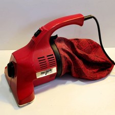 Dirt devil handheld for sale  BASILDON